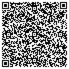 QR code with NE NY Safety & Health Council contacts