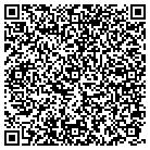 QR code with Macclenny Manufactured Homes contacts