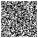 QR code with Northern Cheyenne Tribe contacts