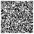 QR code with Jennings Assembly Of God Schl contacts
