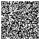 QR code with Johnson's Furniture contacts
