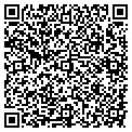 QR code with Serv USA contacts