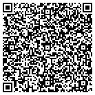 QR code with Jerry M Rephan Attorney contacts