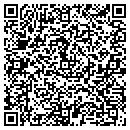 QR code with Pines Tree Service contacts
