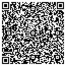 QR code with Scrubworks contacts