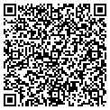 QR code with Truckpro contacts