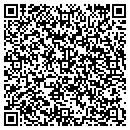 QR code with Simply Reiki contacts