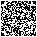 QR code with Techni-Quip Inc contacts