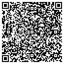 QR code with Arnaldo Jewelry contacts