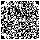 QR code with Stewart's Caring Place Inc contacts