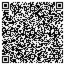 QR code with Oak Haven Apts contacts