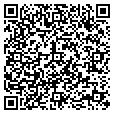QR code with Take Heart contacts
