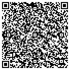 QR code with Edgewater Cinema 10 contacts