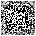 QR code with Ukrainian Amer Coordinating Council contacts