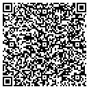 QR code with Fay's Beauty Shop contacts