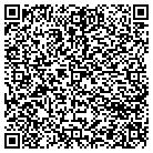 QR code with Michael Reiss Construction Inc contacts