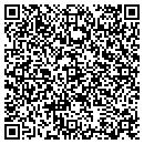 QR code with New Jerusalem contacts