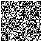 QR code with R E Jewelers Enterprises Inc contacts