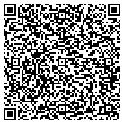 QR code with Cunningham Counseling contacts