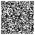 QR code with Aarp contacts