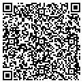 QR code with Aarp contacts