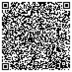 QR code with Engineering Services Group Inc contacts