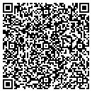 QR code with Cooper Lime Co contacts