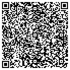 QR code with Taqueria Y Teinda Jalisco contacts