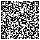 QR code with Kevin D Munroe CPA contacts