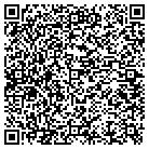QR code with Gibsonton Drive-Thru Bev Mart contacts
