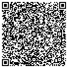 QR code with Wellington Business Center contacts