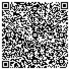 QR code with Indieros Italian Restaurant contacts