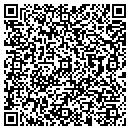 QR code with Chickee Huts contacts