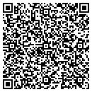 QR code with Twinkle Twinkle Inc contacts