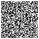QR code with Eyecon Optix contacts