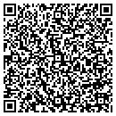 QR code with Freund Realty Inc contacts