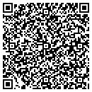 QR code with Dux Discount Liquors contacts