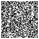 QR code with E-Paint Inc contacts