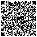 QR code with American Transmission contacts