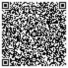 QR code with Scoreboards Of America contacts