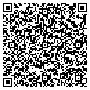 QR code with AGC International contacts