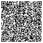 QR code with Livingston Pecan & Metal Inc contacts