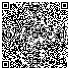 QR code with Lawn & Turf Equipment Pros contacts