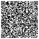 QR code with Jacob Advertising Design contacts