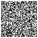 QR code with Classic Web contacts
