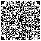 QR code with Community Health Services Division/Sear contacts
