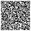 QR code with Madison Fence contacts