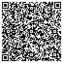 QR code with Consortia Care contacts