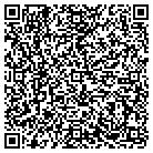 QR code with Kirkland Jewelers Inc contacts