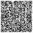 QR code with Coral Oaks Golf Course contacts
